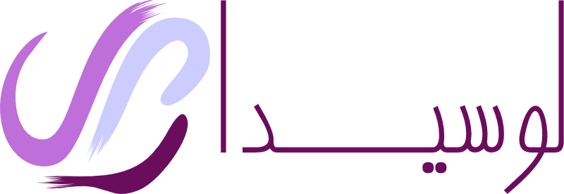 لوسیدا – فروشگاه اینترنتی