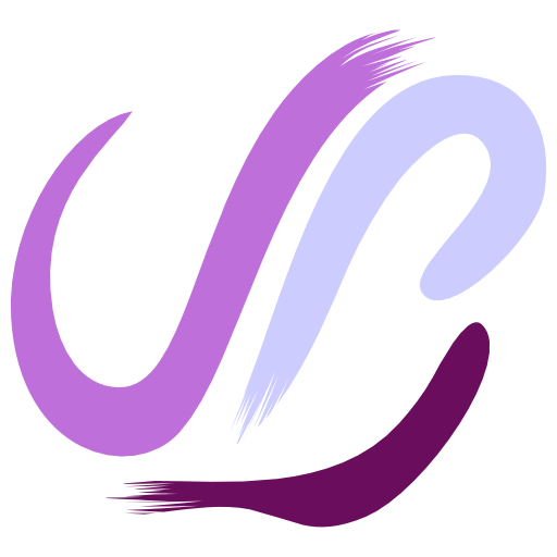 لوسیدا – فروشگاه اینترنتی